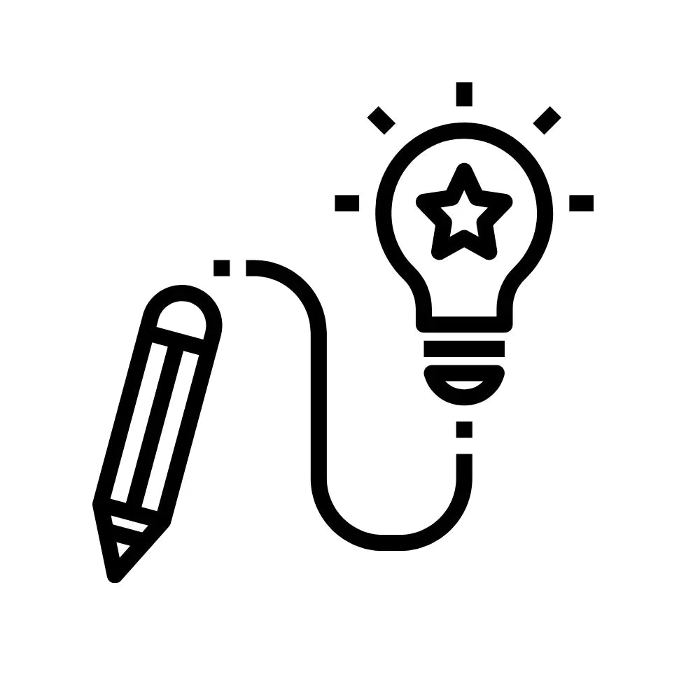Personalization Price TailorKit