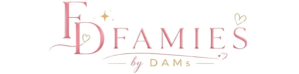 Famies by Dams
